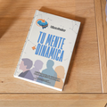 TU MENTE + DINÁMICA - Fascículo: Personas Destacadas en el Mundo - Línea Senior
